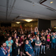Illustration for article titled Summer Games Done Quick 2019 Raised Over $3 Million In One Week, Setting A New Record